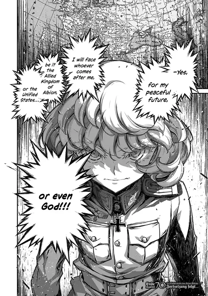 Youjo Senki Chapter 70 image 59_optimized_optimized_optimized
